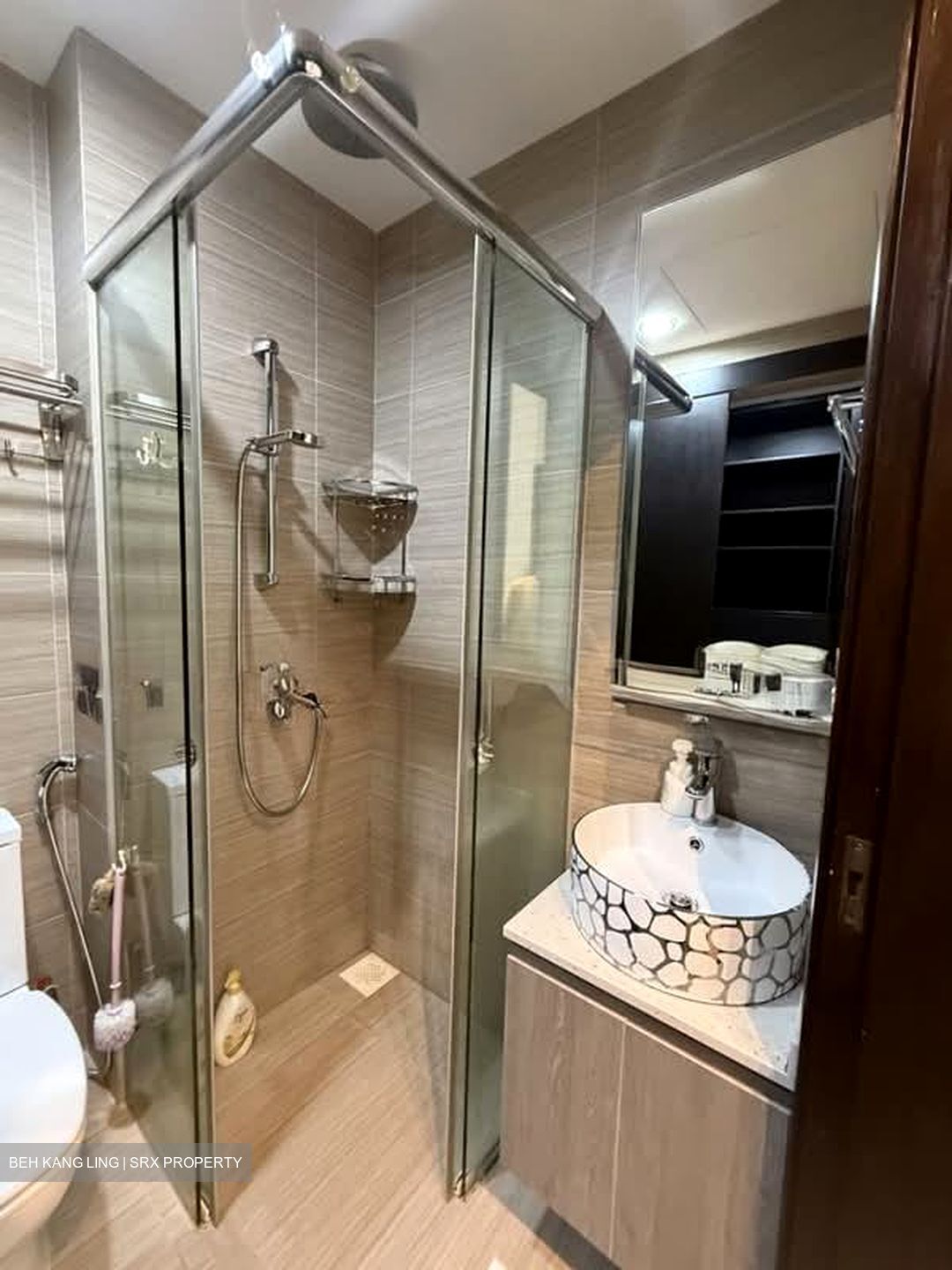 Guillemard Suites (D14), Apartment #570457521